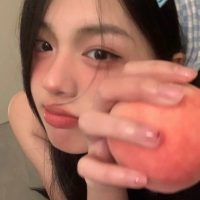 御苑琼霄