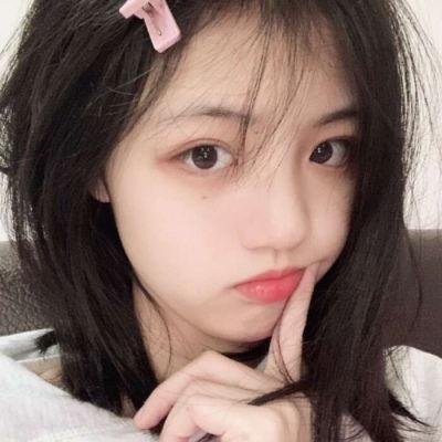 半路父子