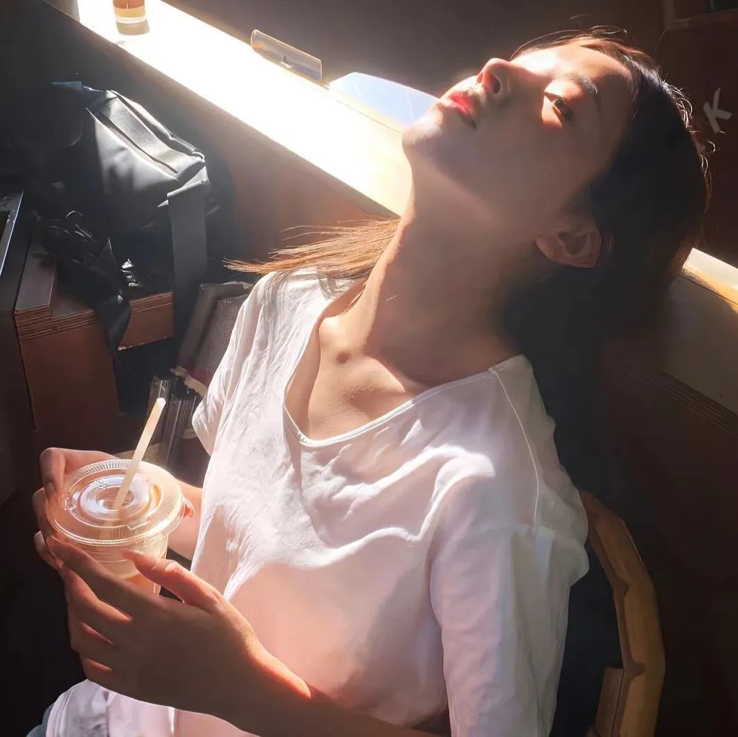 黑白无间