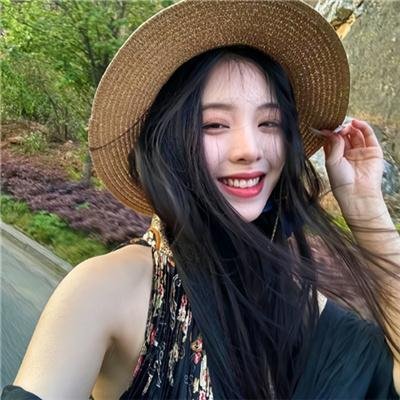 恋爱检讨书