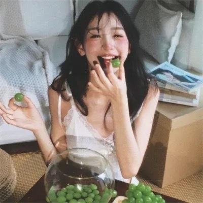 我家的秘密