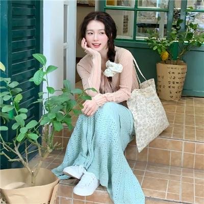 盗帅留香韦小宝
