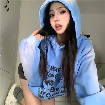 模仿犯