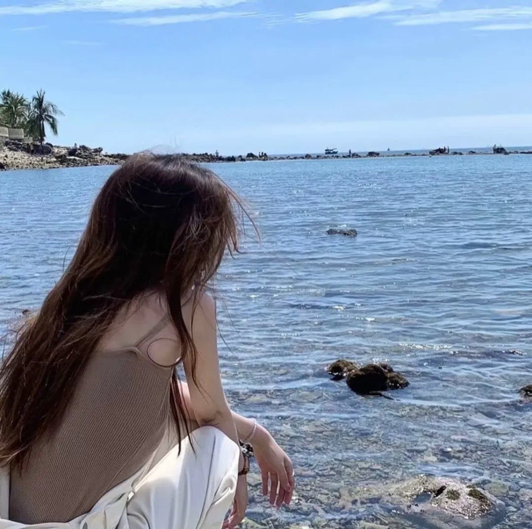 天使的收音机