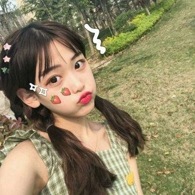银莲花