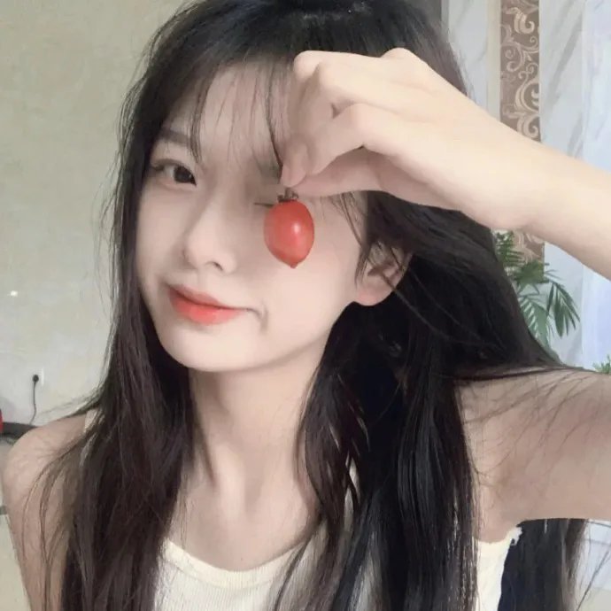 少爷仔