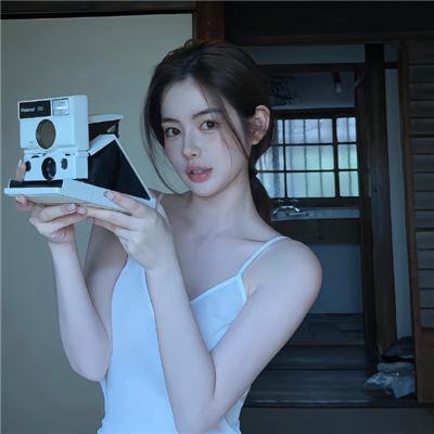 升起月光