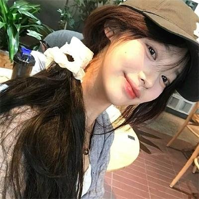 我朋友是丹墨