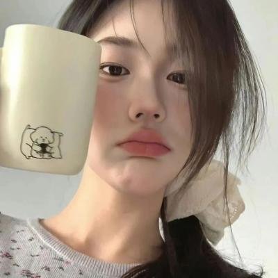 迷雾之外
