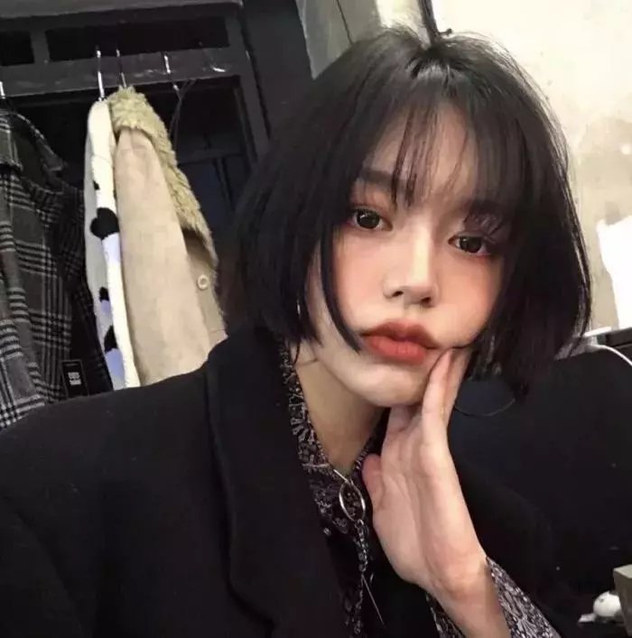 笼中的女儿
