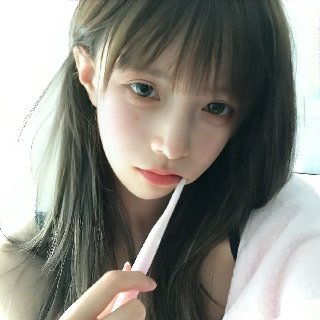 疯狂父母