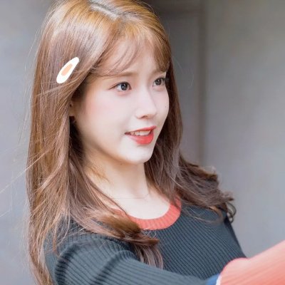 失踪的邦妮