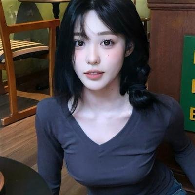 丁香花开的兽道